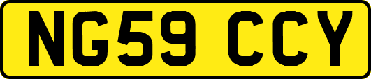 NG59CCY