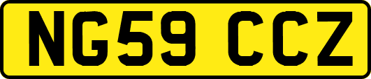 NG59CCZ