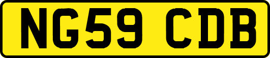 NG59CDB