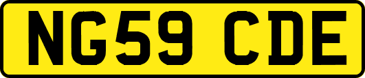 NG59CDE