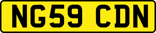 NG59CDN