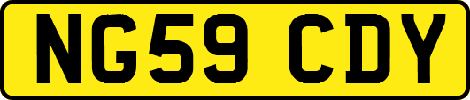 NG59CDY