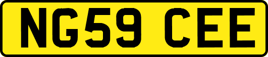 NG59CEE