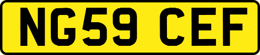 NG59CEF