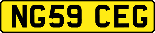 NG59CEG