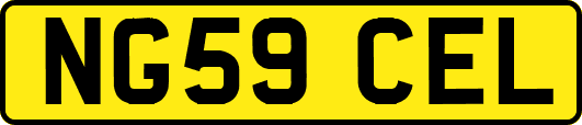 NG59CEL