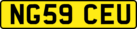NG59CEU