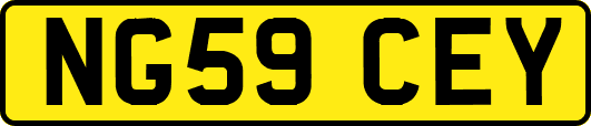 NG59CEY