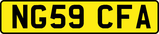 NG59CFA
