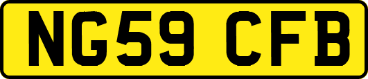 NG59CFB