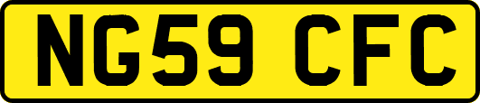 NG59CFC