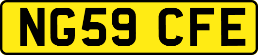 NG59CFE