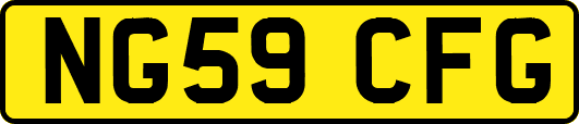 NG59CFG