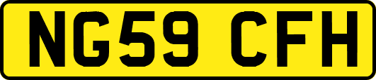 NG59CFH