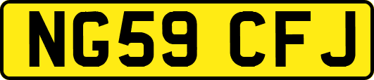 NG59CFJ
