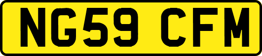 NG59CFM