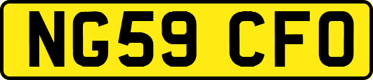 NG59CFO