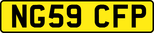 NG59CFP