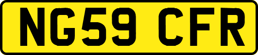 NG59CFR