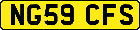 NG59CFS