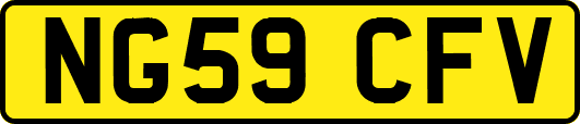NG59CFV