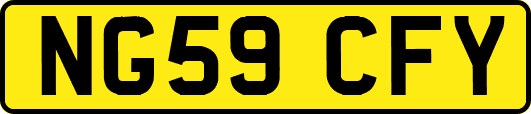 NG59CFY