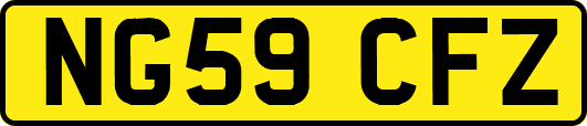 NG59CFZ