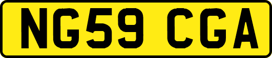 NG59CGA