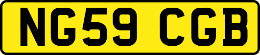 NG59CGB