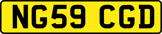 NG59CGD