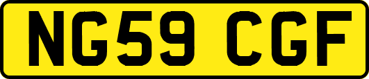 NG59CGF