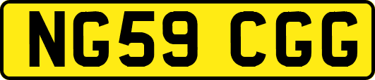 NG59CGG