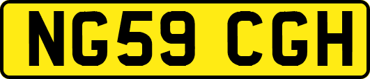 NG59CGH