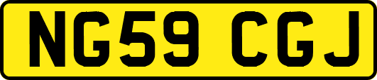 NG59CGJ