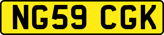 NG59CGK