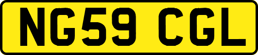 NG59CGL
