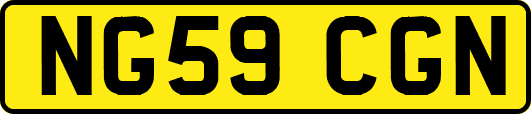 NG59CGN