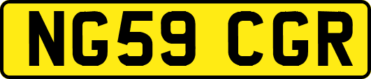 NG59CGR