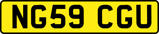 NG59CGU