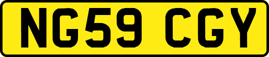 NG59CGY