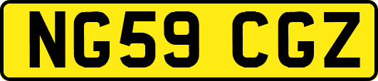 NG59CGZ