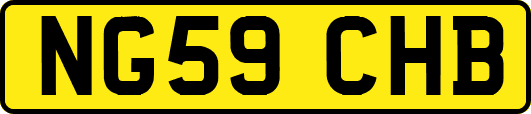 NG59CHB