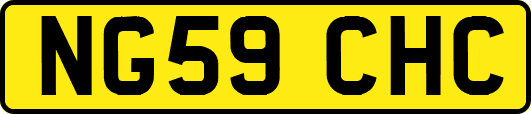 NG59CHC