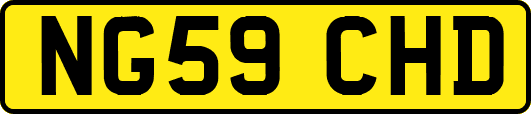 NG59CHD