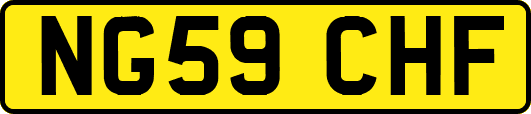 NG59CHF