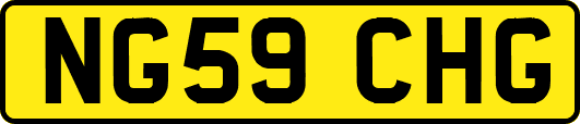 NG59CHG