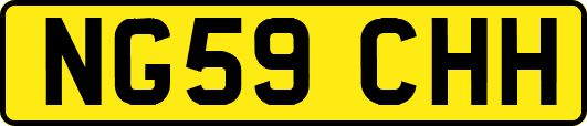 NG59CHH