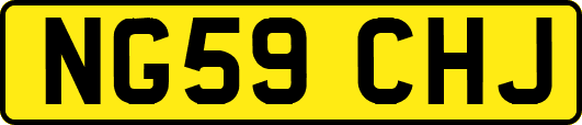 NG59CHJ