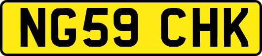 NG59CHK