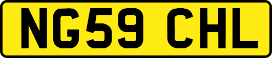 NG59CHL